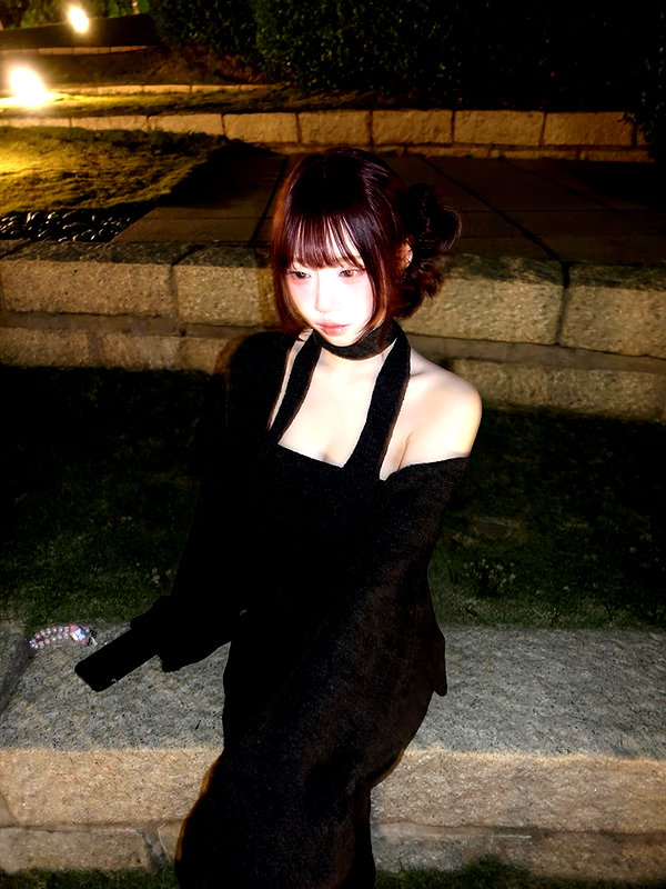 e.11lie instagram image archive image