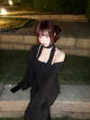 e.11lie Altpins Profile Picture