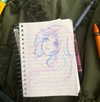 olivialiiias Altpins Profile Picture
