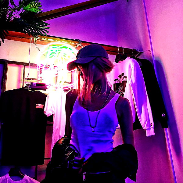 kafelnikova_a instagram image archive image