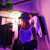 kafelnikova_a Altpins Profile Picture