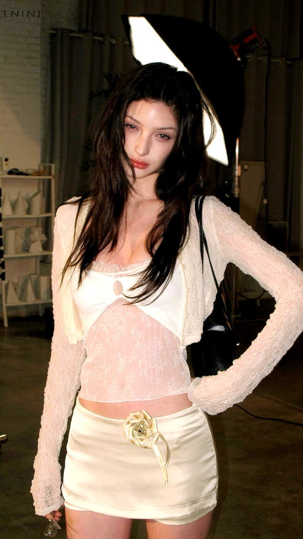 phuongthao.1109 instagram image archive image