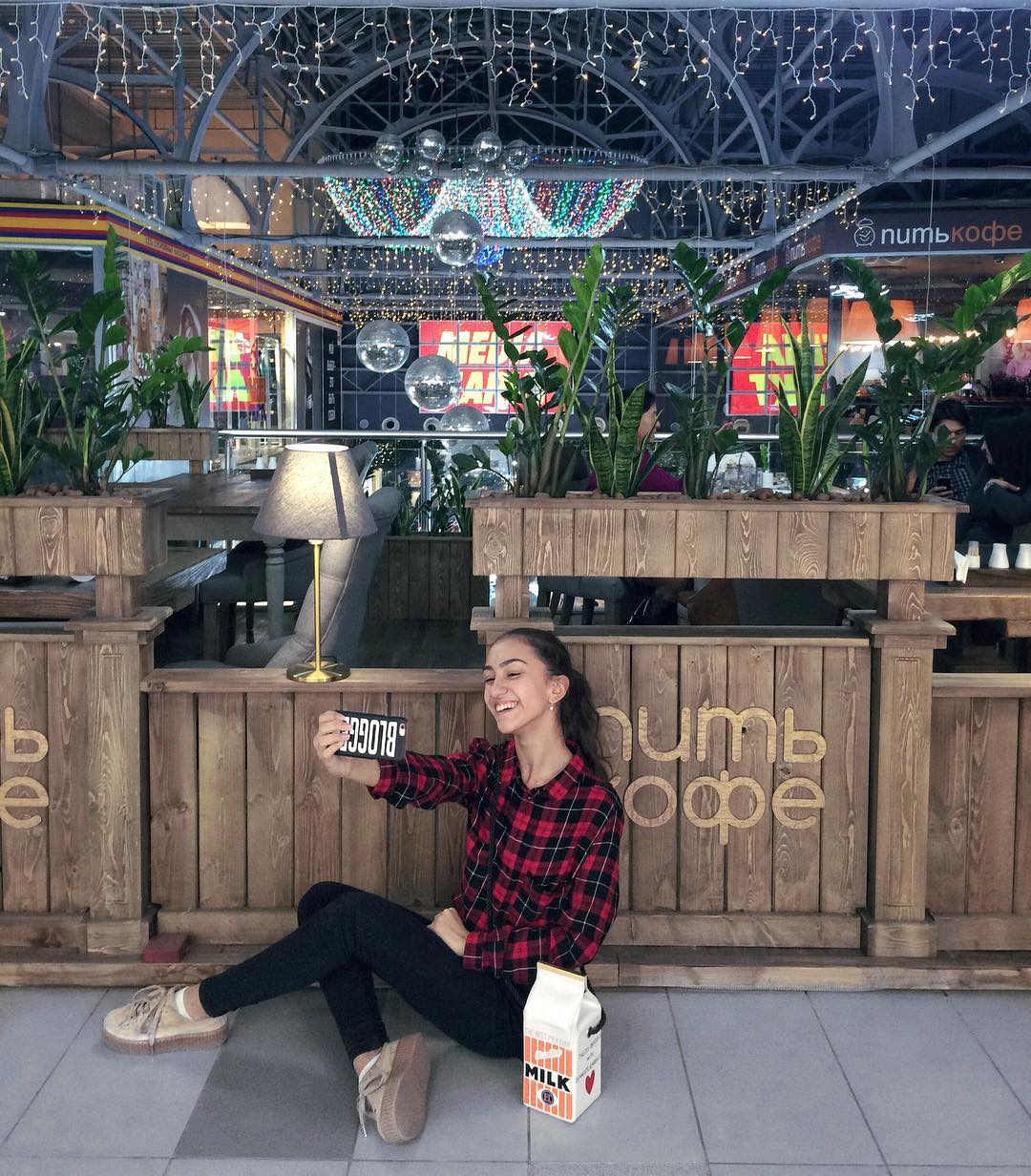 kkulakovaa instagram image archive image