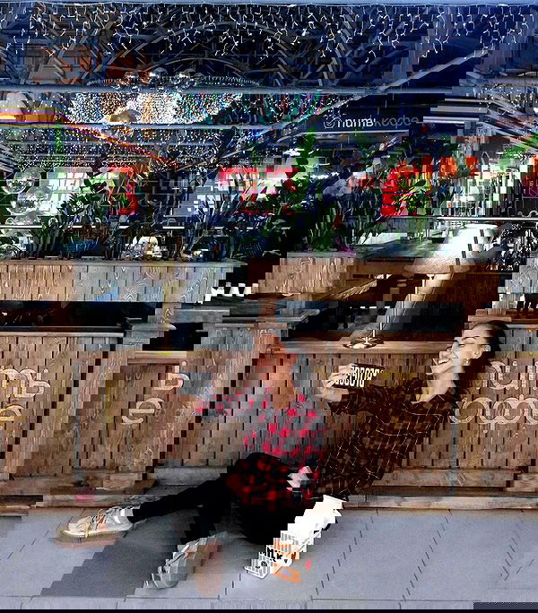 kkulakovaa image ~ Altpins