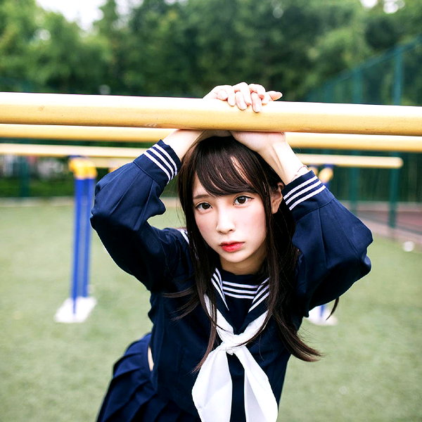 erokochiba instagram image archive image