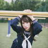 erokochiba Altpins Profile Picture