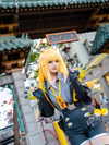 miee_cos Altpins Profile Picture