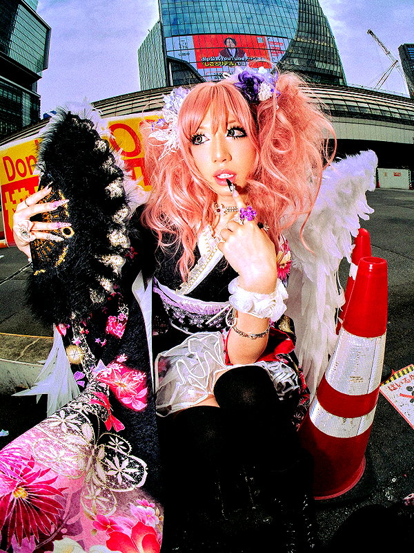 meimazing instagram image archive image