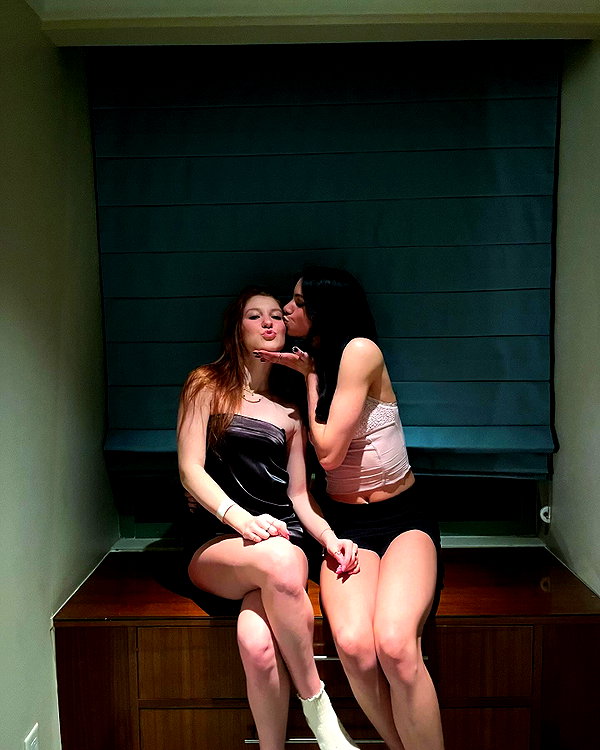 maiella.b_ instagram image archive image