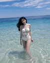nixqq.425_ Altpins Profile Picture