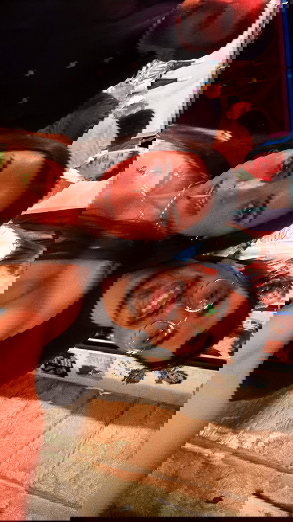 assoolin assoolin archive image