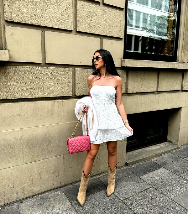 zoeliss instagram image archive image