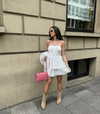 zoeliss Altpins Profile Picture