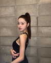 dear.zia Altpins Profile Picture