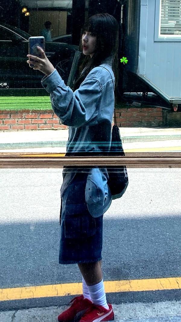 mmmuumil instagram image archive image