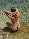 katrina.zaiceva Altpins Profile Picture