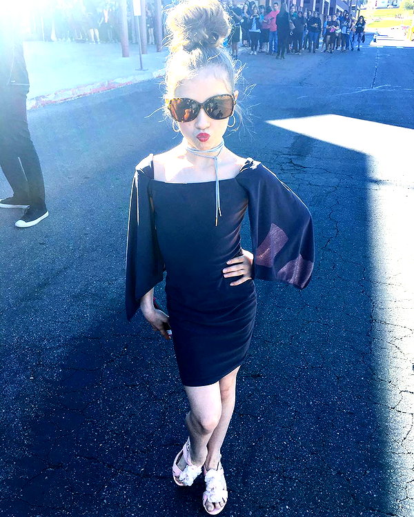 ellianawalmsley instagram image archive image