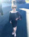 ellianawalmsley Altpins Profile Picture