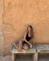 lilyphillip_s Altpins Profile Picture