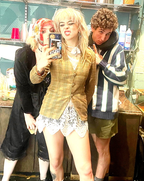 lowrtown instagram image archive image