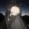 the_dark_pprincessa Altpins Profile Picture