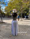vanessa.rhd Altpins Profile Picture