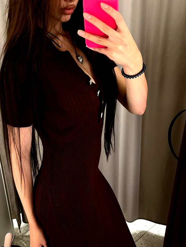 ___ker___19 instagram image archive image