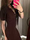 ___ker___19 Altpins Profile Picture