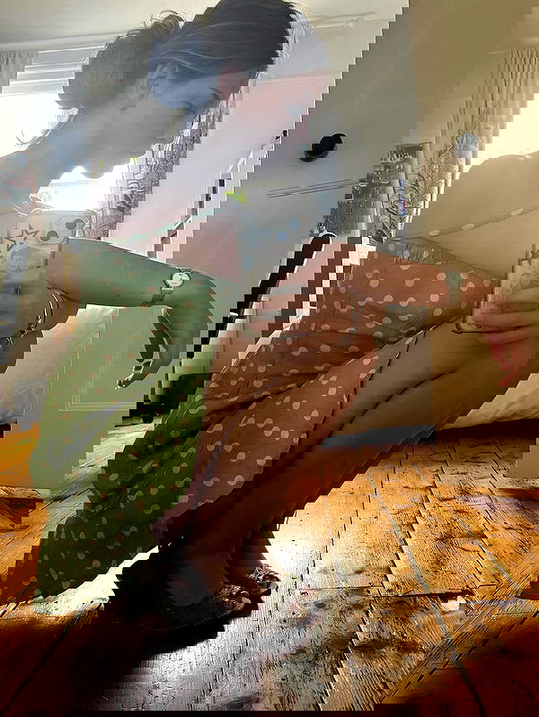 kitty.elliss kitty.elliss archive image