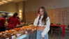 ariana_vomi Altpins Profile Picture