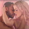 shakira Altpins Profile Picture