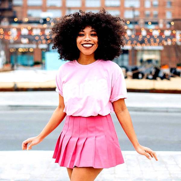 kieraplease instagram image archive image