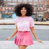 kieraplease Altpins Profile Picture