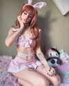 jadelaverne Altpins Profile Picture