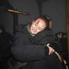 madelame Altpins Profile Picture