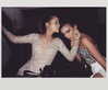 realbarbarapalvin Altpins Profile Picture