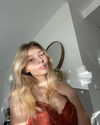 katrina.zaiceva Altpins Profile Picture