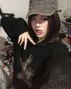 0bitsumirai Altpins Profile Picture