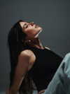 clarissabeaa Altpins Profile Picture