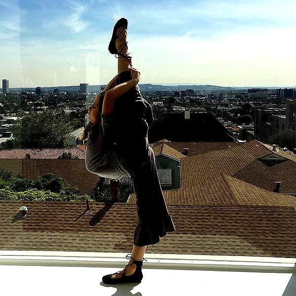 ellianawalmsley instagram image archive image