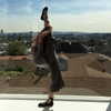 ellianawalmsley Altpins Profile Picture