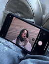 zoeliss Altpins Profile Picture