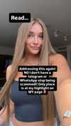 officialskylarmaexo Altpins Profile Picture