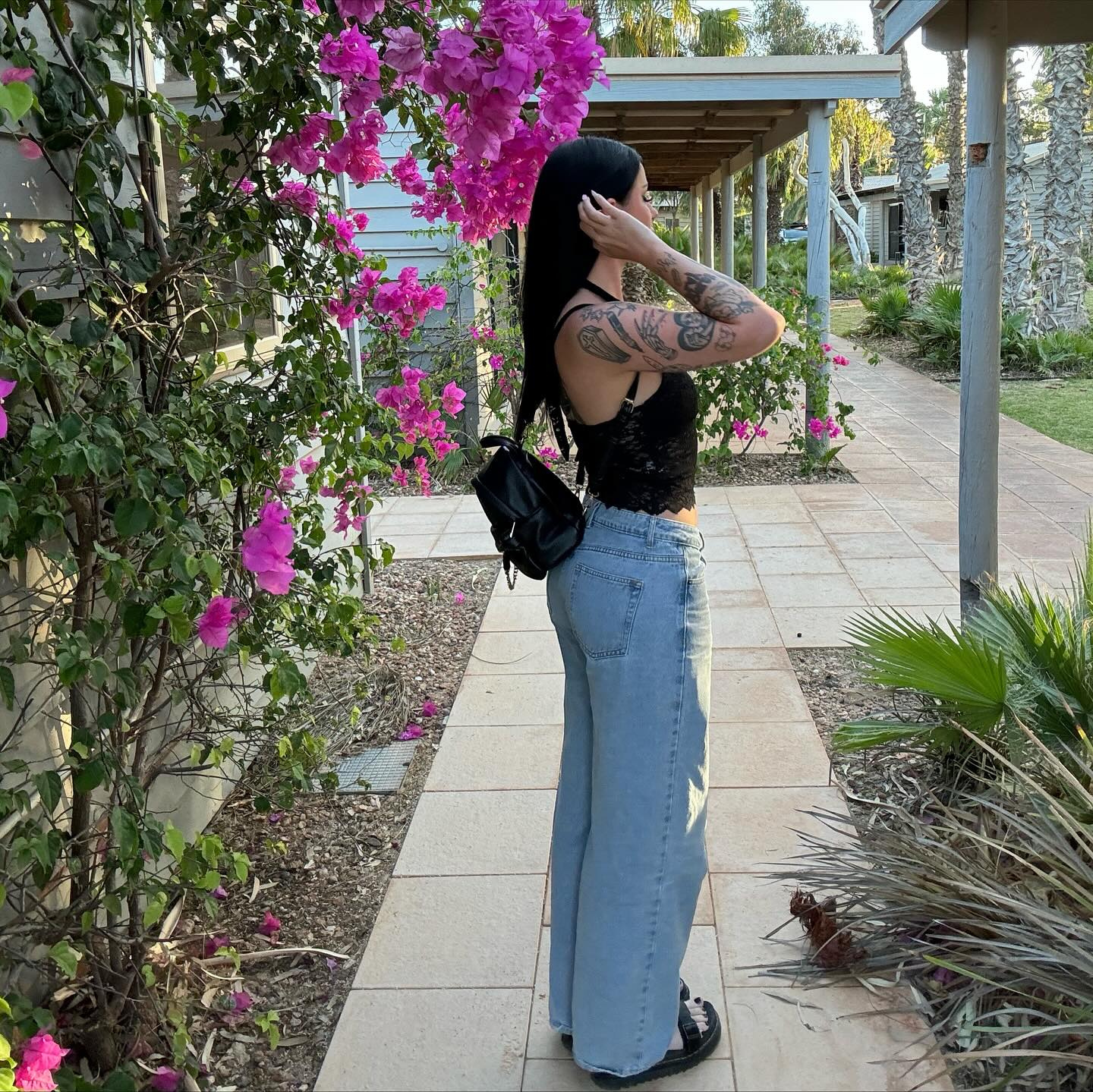 jtilb2 instagram image archive image