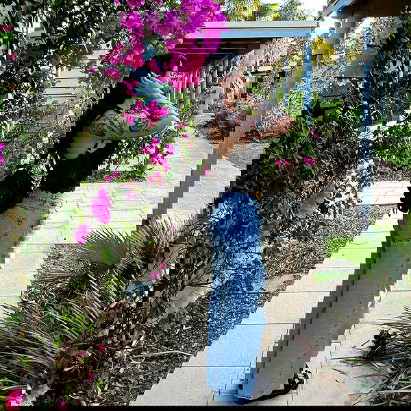 jtilb2 image ~ Altpins