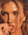 gabbyepstein Altpins Profile Picture