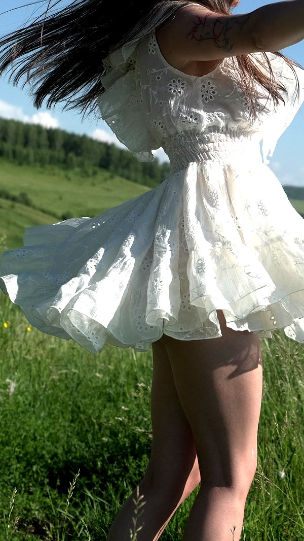 pol_cherie archive image