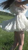 pol_cherie Altpins Profile Picture
