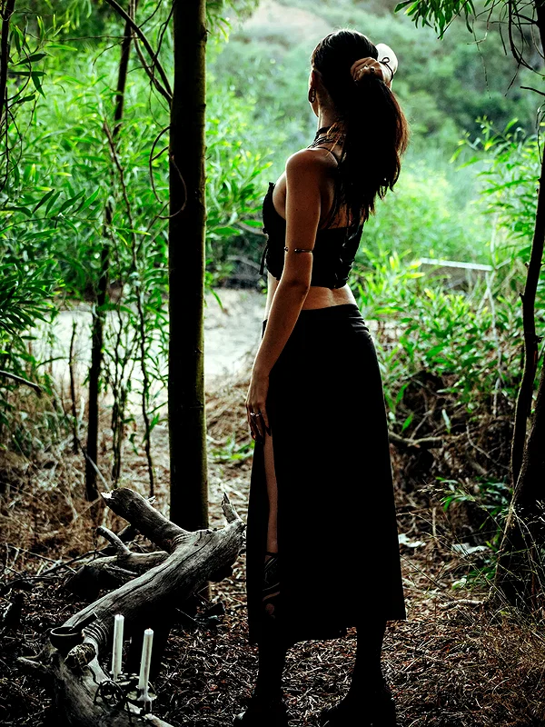 rikol_nohana instagram image archive image