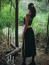 rikol_nohana Altpins Profile Picture